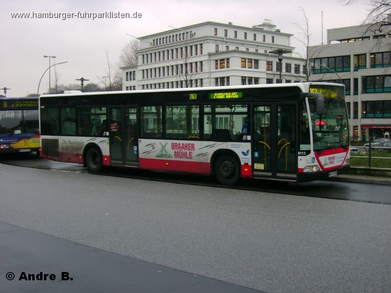 06) 8113 (zu 8389)-21,JH,AB.jpg